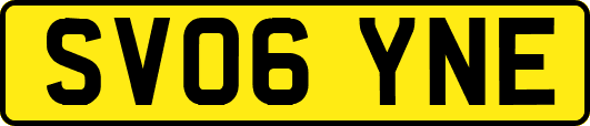 SV06YNE