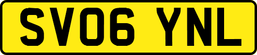 SV06YNL