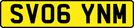 SV06YNM