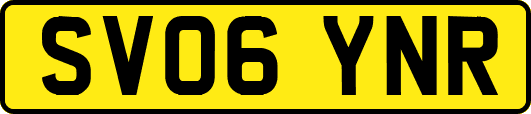 SV06YNR