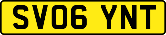 SV06YNT