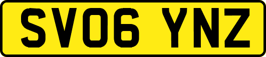 SV06YNZ