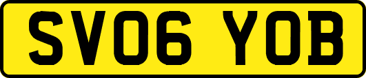 SV06YOB