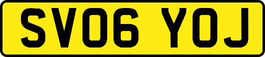 SV06YOJ