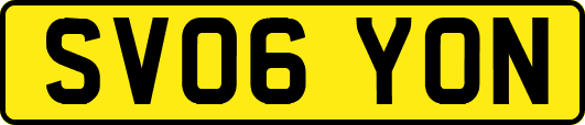SV06YON
