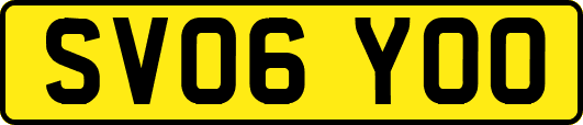 SV06YOO