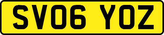 SV06YOZ