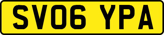 SV06YPA