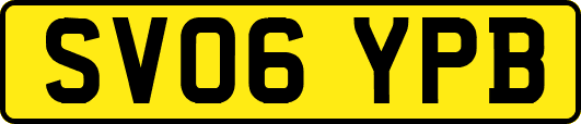SV06YPB