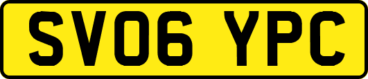 SV06YPC