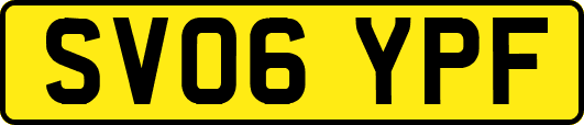 SV06YPF