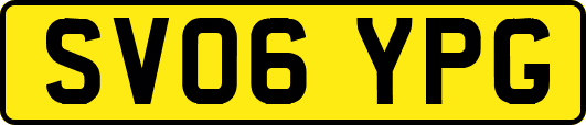 SV06YPG