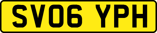SV06YPH
