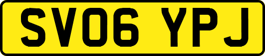 SV06YPJ