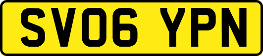 SV06YPN