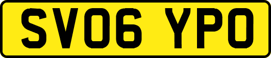 SV06YPO