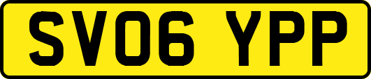 SV06YPP
