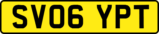 SV06YPT