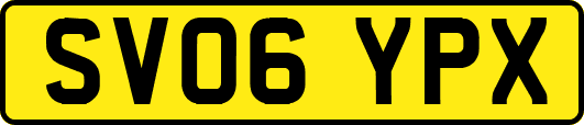 SV06YPX