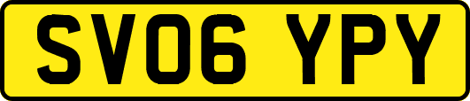 SV06YPY