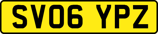 SV06YPZ