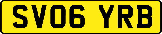 SV06YRB