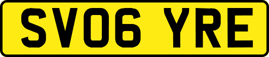 SV06YRE