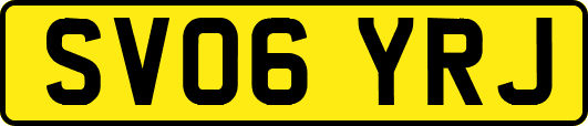 SV06YRJ