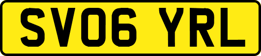 SV06YRL