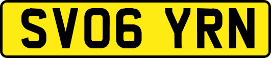 SV06YRN