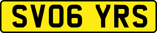 SV06YRS