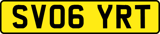 SV06YRT