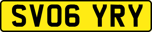 SV06YRY