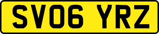 SV06YRZ