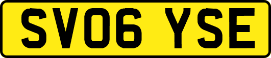 SV06YSE