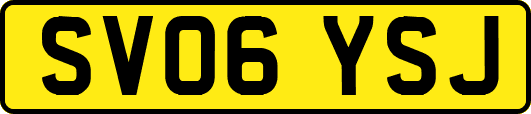 SV06YSJ