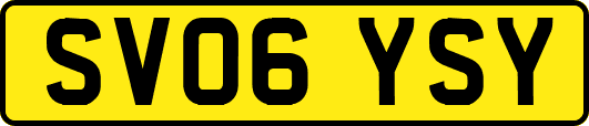 SV06YSY