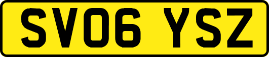 SV06YSZ