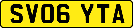 SV06YTA