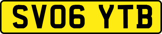 SV06YTB