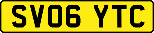 SV06YTC