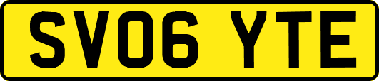 SV06YTE