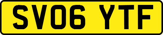 SV06YTF