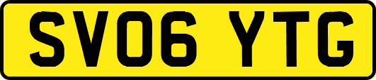 SV06YTG