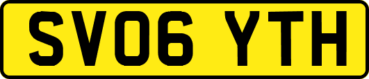 SV06YTH