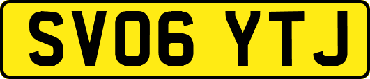 SV06YTJ