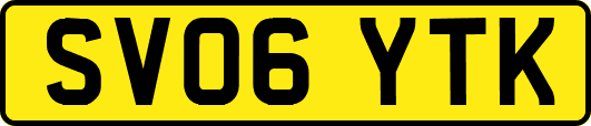 SV06YTK