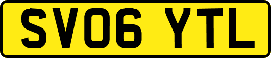 SV06YTL