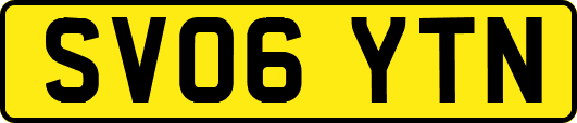 SV06YTN