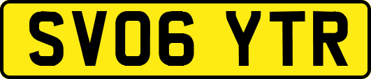 SV06YTR